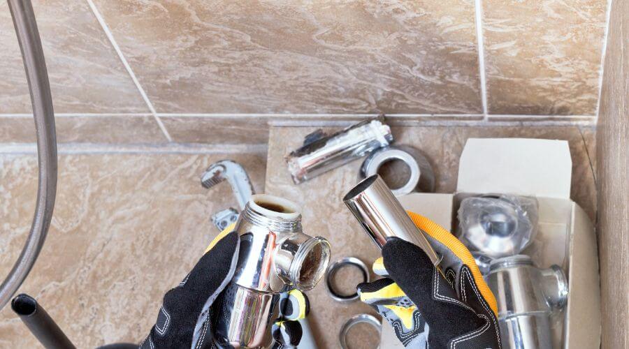 Expert top industrial roofings services in Jefferson City, MO